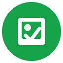 ImageFree.net logo