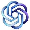 Images 2.0 logo