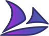 ImagesArt AI logo