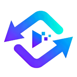 Image To Image AI (imagetoimage.tech) logo