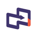 이미지에서 이미지로 AI 실험실 logo