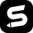 ImageToSketch logo