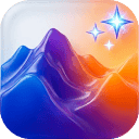 ImaginPrompt logo