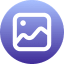 Imgezy logo
