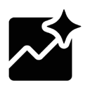 ImgFX logo