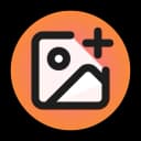 imgtotext.ai logo