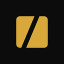 Impeccable logo