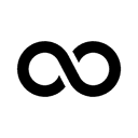 Infinity Looper logo