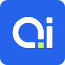 InfographAI logo