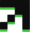 Infography logo