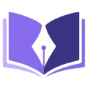 Inkfluence AI logo
