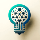 InsightKeeper AI YouTube Summarizer logo