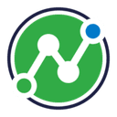 insightsoftware logo