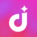 InsMelo logo