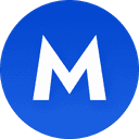 InstantMind logo
