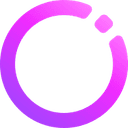 Instories logo