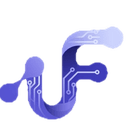 InterviewFlowAI logo