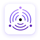 Intervool logo