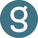 Isgen logo