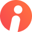 iSlide logo
