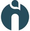 iSmartRecruit logo