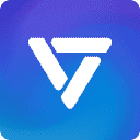 Jarvis AI logo