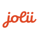 Jolii AI logo