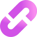 JoyLink logo