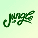 Jungle logo