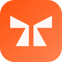 JurixaAI logo