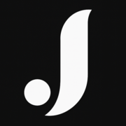 Wan 2.6 logo