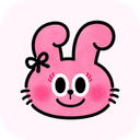 KakaMeme logo