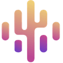 Kaktus AI logo