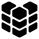 Kanbanq logo