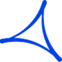 Kasplo logo