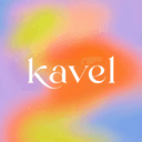 Kavel logo