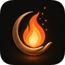 Ember logo