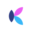 Keepmind logo