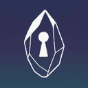 Keysha logo