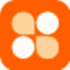 KIN logo