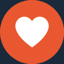 KindredMind logo
