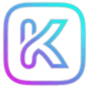 Kinovi logo