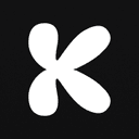 Kira logo
