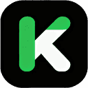 Kling 2.6 AI (kling26.net) logo
