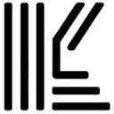 Kling 2.6 AI (kling26ai.com) logo