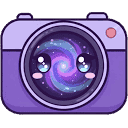 KL AI 3.0 logo