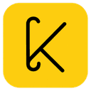 Kuca logo