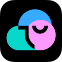 Kumoo logo