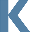 kwrds.ai logo