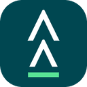Landbase logo